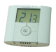 THERMOMATIC EC HOME RUMSGIVARE 2X1,5