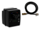 LK SMARTCOMFORT 110 CT SHUNTAUTOMATIK
