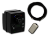 LK SMARTCOMFORT 110 OT SHUNTAUTOMATIK