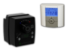 LK SMARTCOMFORT 120 RT SHUNTAUTOMATIK