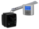LK SMARTCOMFORT 120 RT-RF SHUNTAUTOMATIK