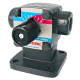 ESBE T20-8,0 RP 3/4 DN20/RP 3/4
