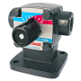 ESBE T20-8,0 RP 3/4 DN20/RP 3/4