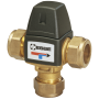 BL.VENT ESBE 3110 35 60ø 18