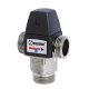 ESBE BLANDNINGSVENTI L VTA332 G3/4