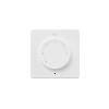 RUMSTERMOSTAT UNISEN SA DIAL ONWALL 24V