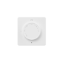RUMSTERMOSTAT UNISEN SA DIAL ONWALL 24V