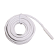 GOLVSENSOR UNISENSA FLOOR SENSOR THERMOST