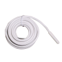 GOLVSENSOR UNISENSA FLOOR SENSOR THERMOST