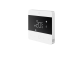 RUMSTERMOSTAT UNISEN SA DIGITAL INWALL 24V