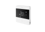 RUMSTERMOSTAT UNISEN SA DIGITAL INWALL 24V