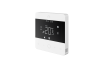 RUMSTERMOSTAT UNISEN SA WIFI INWALL 24V