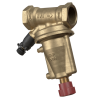 STAP DN15LF G15 (DN1 5)