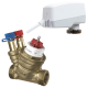 VENTILSATS LVIN10.2 G10