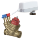 VENTILSATS LVIN15LF. 2 G15