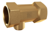 BACKVENTIL 501 G20 I NV