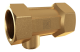 BACKVENTIL 501 G20 I NV