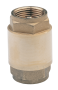 BACKVENT BA1100   G1 5