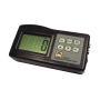 TM-8812 GODSTJOCKLEK SMÄTARE 120X60X29MM