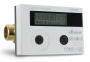 POLLUSTAT2 QP1,5 110 OBS! SE E-39802/5146368