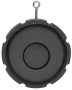 369 KLAFFBACKVENTIL 160 PN6