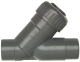 16 PVC BACKVENTIL M. VITONT.