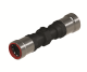VSH POWERPRESS PP442 6 KONTROLLERBAR BACK