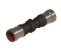 VSH POWERPRESS PP442 6 KONTROLLERBAR BACK