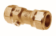BACKVENT.KLÄMR.12mm CIM 33CREARB KONTROLLERBAR