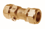BACKVENT.KLÄMR.12mm CIM 33CREARB KONTROLLERBAR