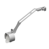 RÅTTSTOPP WABACK ACC ESS DN110 DN110