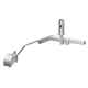 RÅTTSTOPP WABACK ACC ESS DN110 DN110
