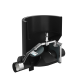 RÅTTSTOPP WABACK ACC ESS DN110 DN110