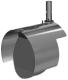 RÅTTSTOPP TX11 RELIN ING Ø350MM (332-338MM)