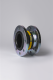 KOMPENSATOR DENSIQ R UBBER EXPANSION JOINT DN250