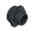 ÖVERGÅNGSNIPPEL ISIF LO ECOLINE TYP 147 50MM X G40