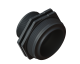 ÖVERGÅNGSNIPPEL ISIF LO ECOLINE TYP 147 63MM X G50