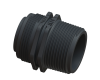 ÖVERGÅNGSNIPPEL TYP1 47 32MM X G32 32MM X UTV G32