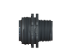 ÖVERGÅNGSNIPPEL TYP1 47 25MM X G20 25MM X UTV G20 2