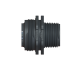 ÖVERGÅNGSNIPPEL TYP1 47 25MM X G20 25MM X UTV G20 2