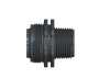 ÖVERGÅNGSNIPPEL TYP1 47 25MM X G20 25MM X UTV G20 2