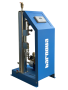 VAKUUMAVGASARE TECHN OCAT TC9 R25, R15
