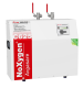 AVGASARE NOXYGEN C62 5 R15