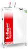 AVGASARE NOXYGEN C65 0 R15