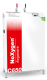 AVGASARE NOXYGEN C65 0 R15