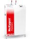 UNDERTRYCKSAVGASARE NOXYGEN F650 R15