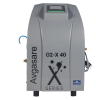 O2-X 25 STANDARD R15