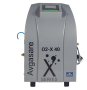 O2-X 25 STANDARD R15