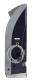 O2-X 25 STANDARD R15