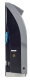 O2-X 25 STANDARD R15